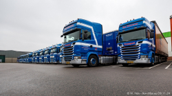 20241109-Deuveren-van-00173 20241109-Deuveren-van-00173